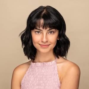 Meet your Posher, Devon